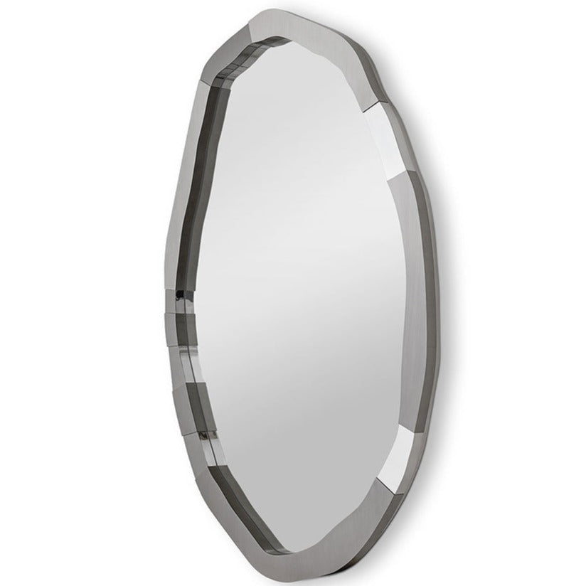 Decor House Furniture