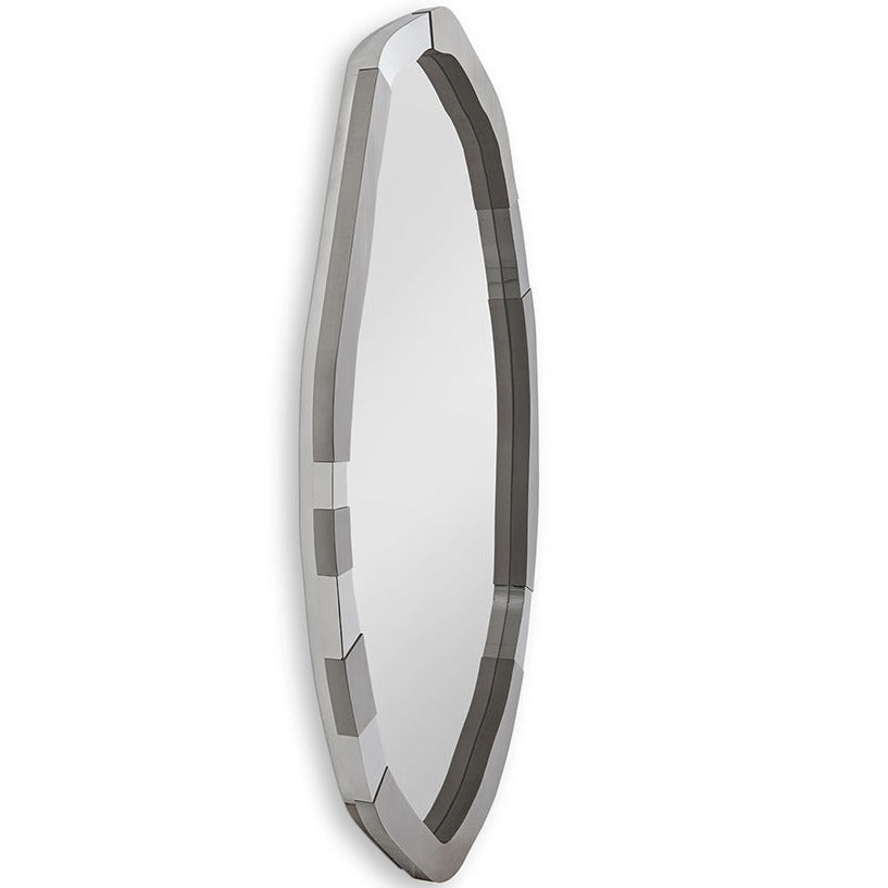 Decor House Furniture