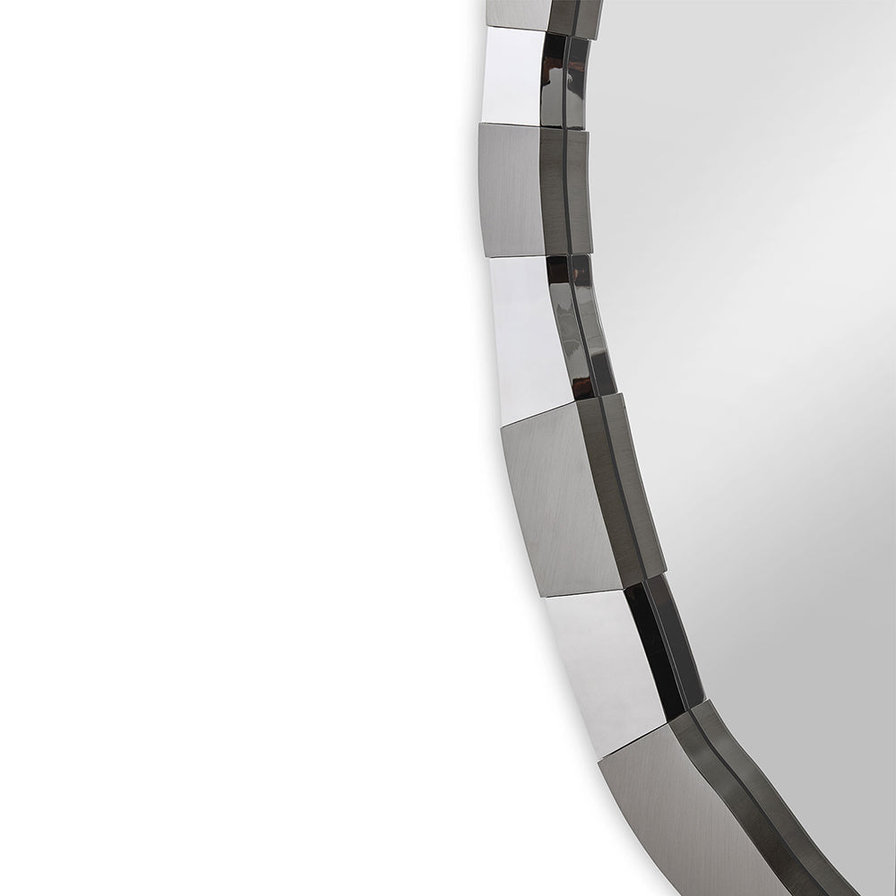 Decor House Furniture