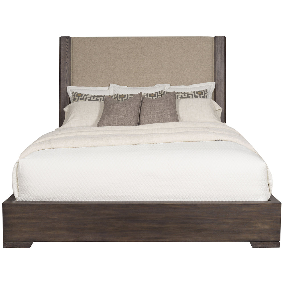 Decor House Furniture