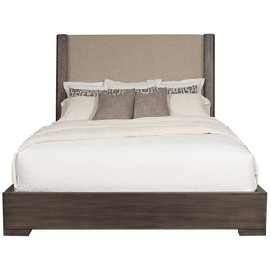 Decor House Furniture