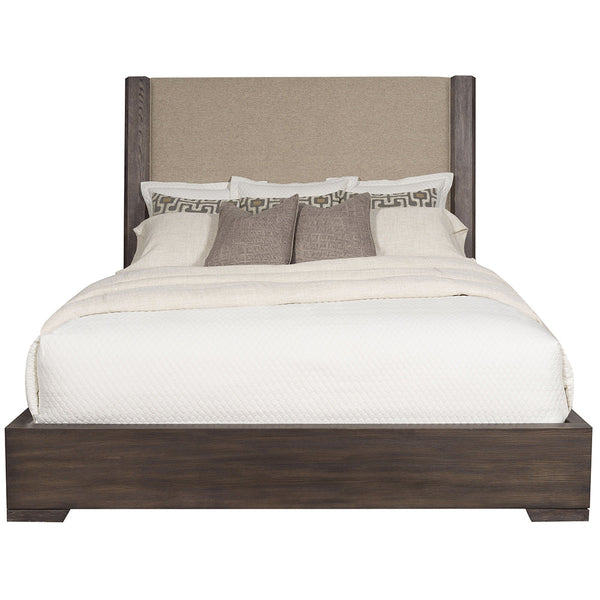 Decor House Furniture