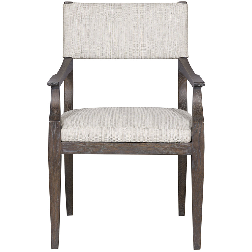 Decor House Furniture