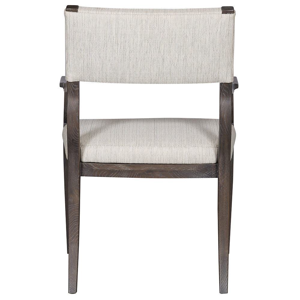 Decor House Furniture