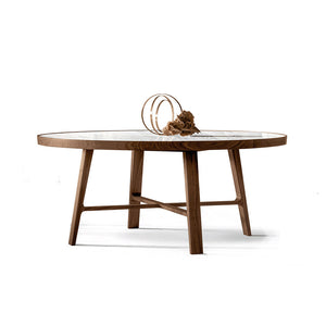 Decor House Furniture