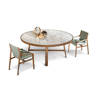 Decor House Furniture