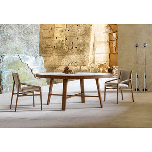 Decor House Furniture