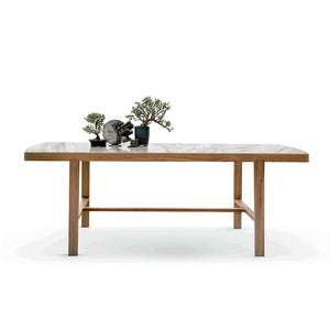 Decor House Furniture