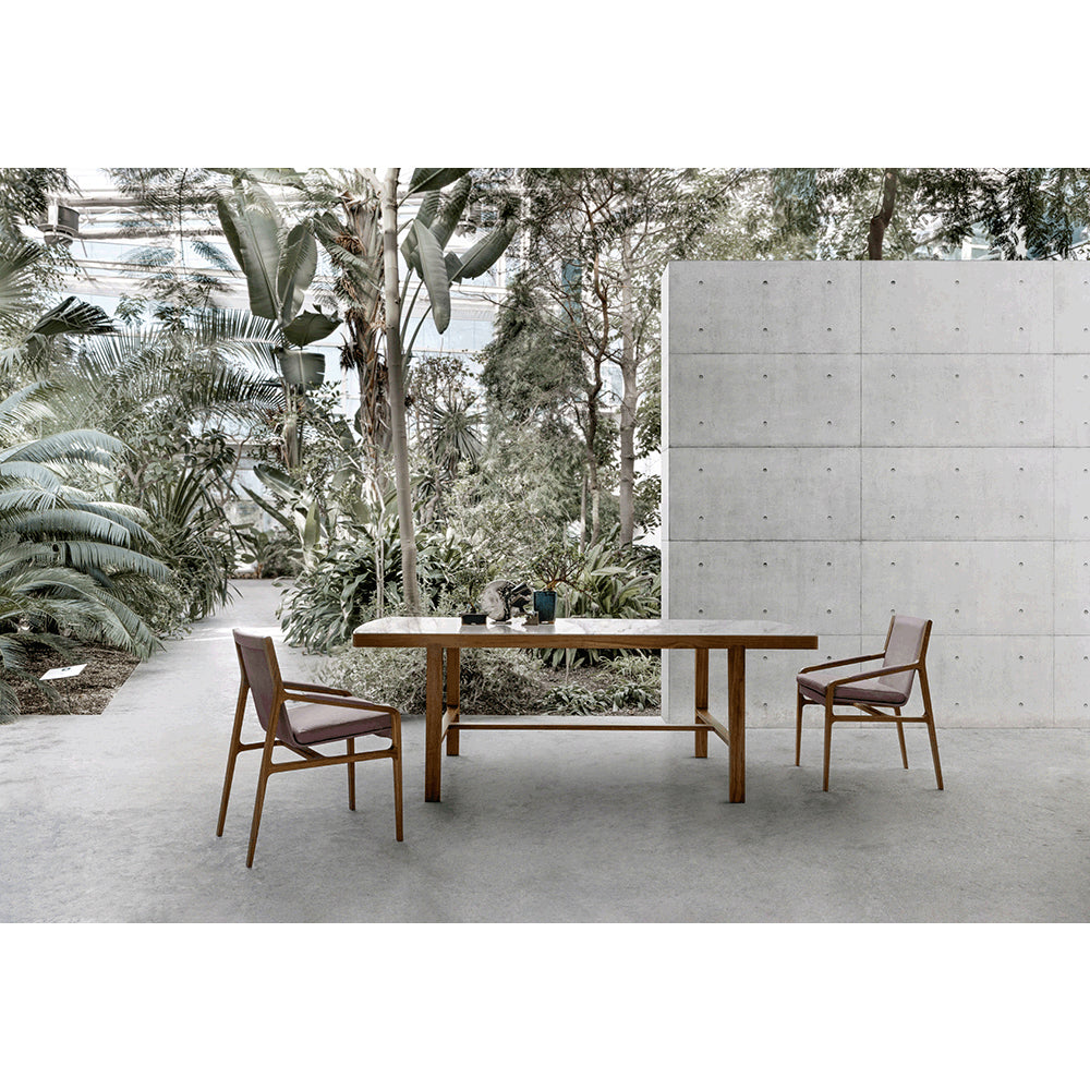 Decor House Furniture