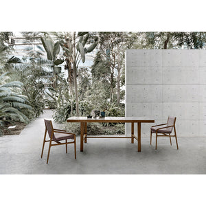 Decor House Furniture