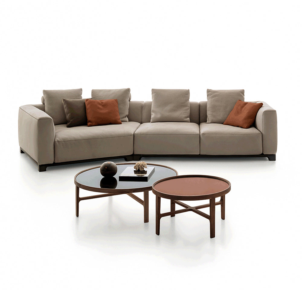 Decor House Furniture