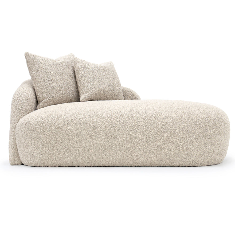 Decor House Furniture