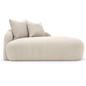 Decor House Furniture