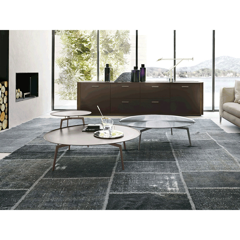 Decor House Furniture