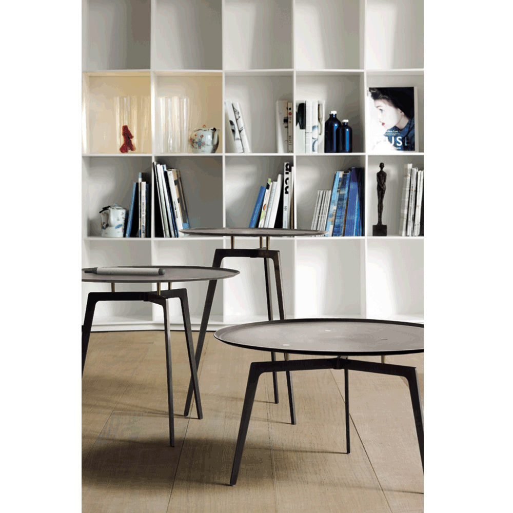 Decor House Furniture