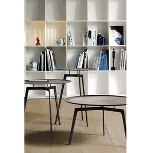 Decor House Furniture