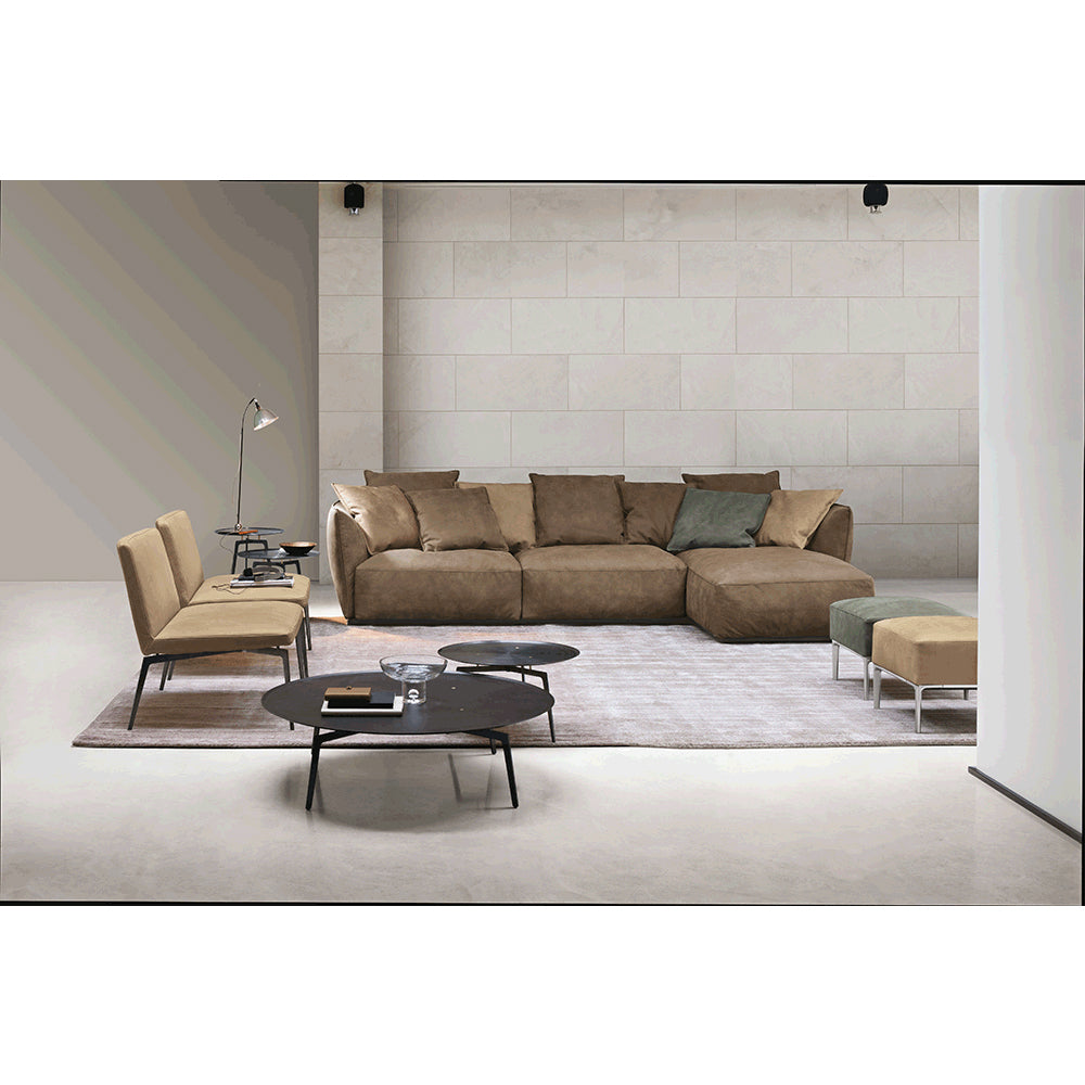 Decor House Furniture