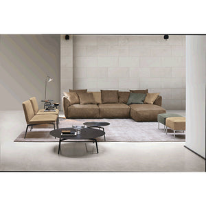 Decor House Furniture