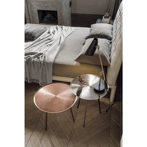 Decor House Furniture