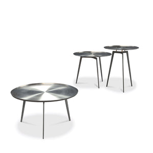 Decor House Furniture