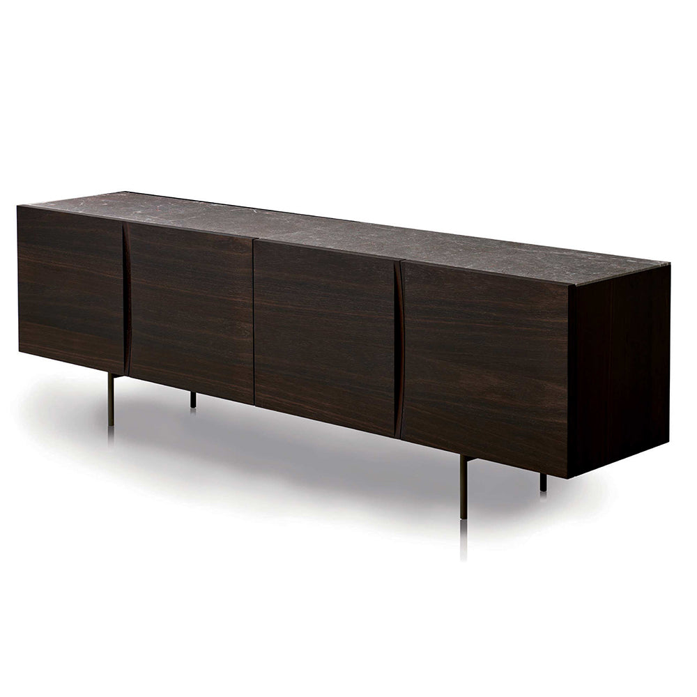 Decor House Furniture