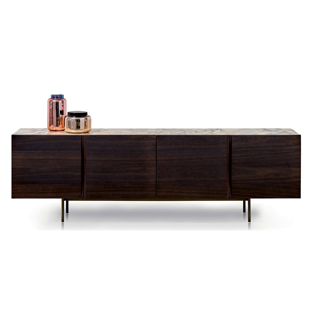 Decor House Furniture