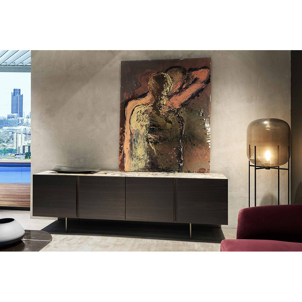 Decor House Furniture