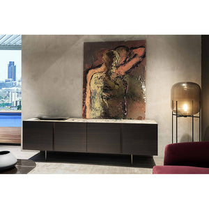 Decor House Furniture