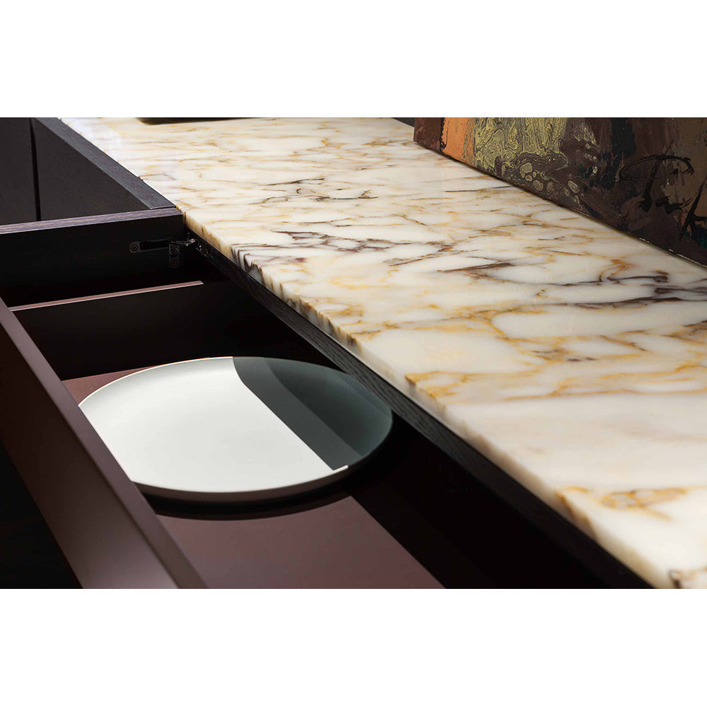 Decor House Furniture