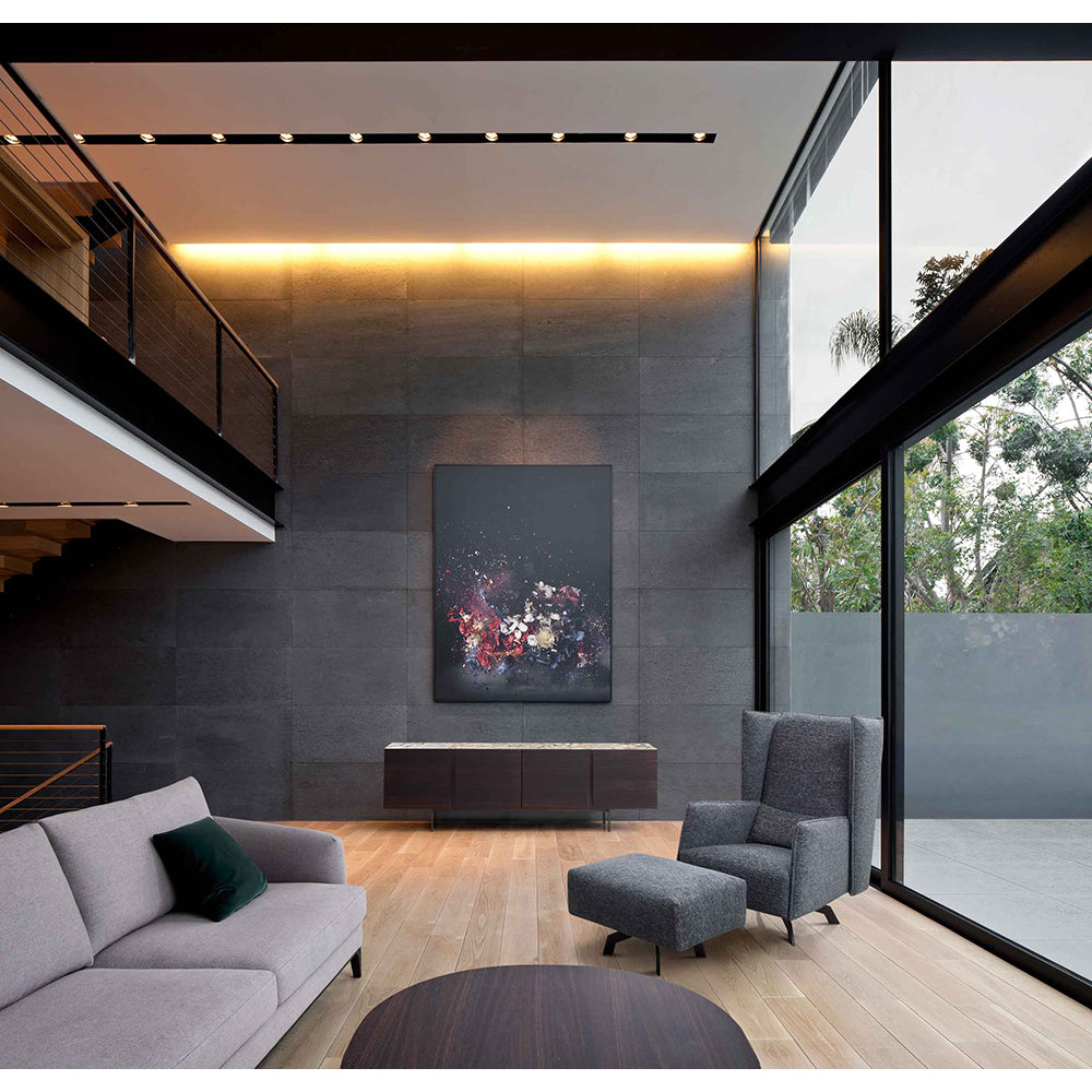 Decor House Furniture