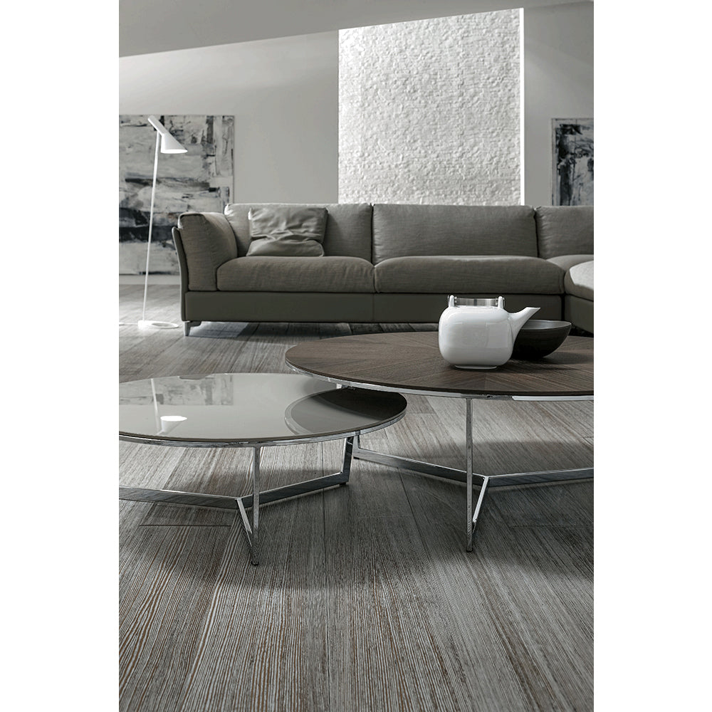Decor House Furniture