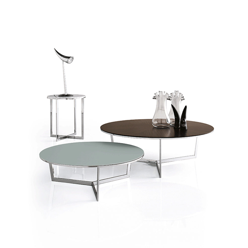 Decor House Furniture
