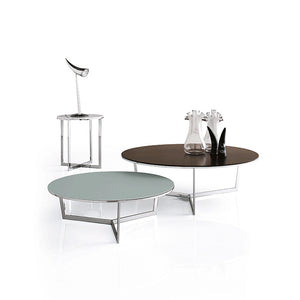 Decor House Furniture