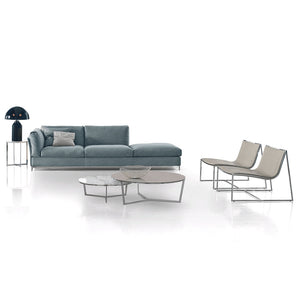 Decor House Furniture