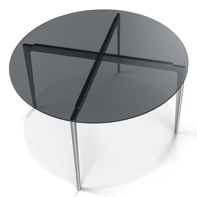 Decor House Furniture