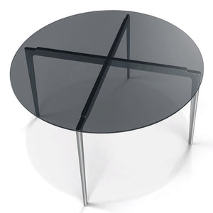 Decor House Furniture