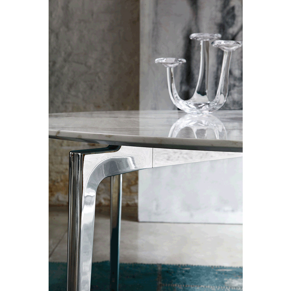 Decor House Furniture