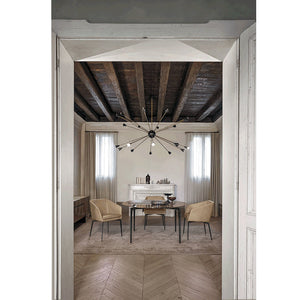 Decor House Furniture