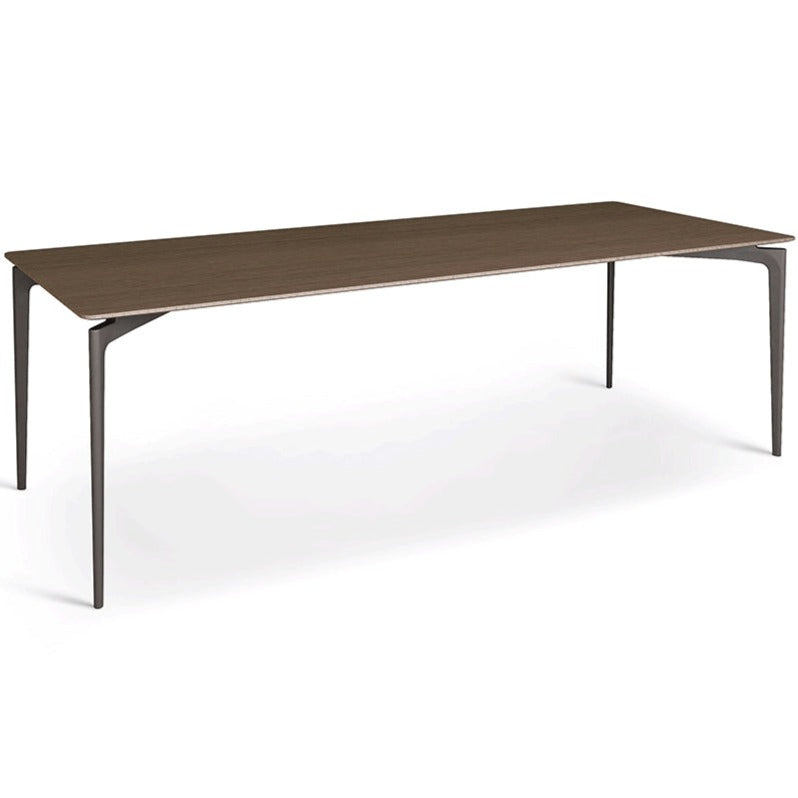 Alivar Liuto Dining Table & Decor House Furniture