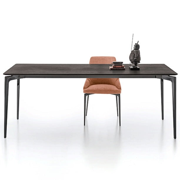 Decor House Furniture