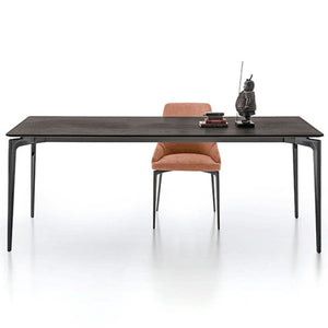 Decor House Furniture