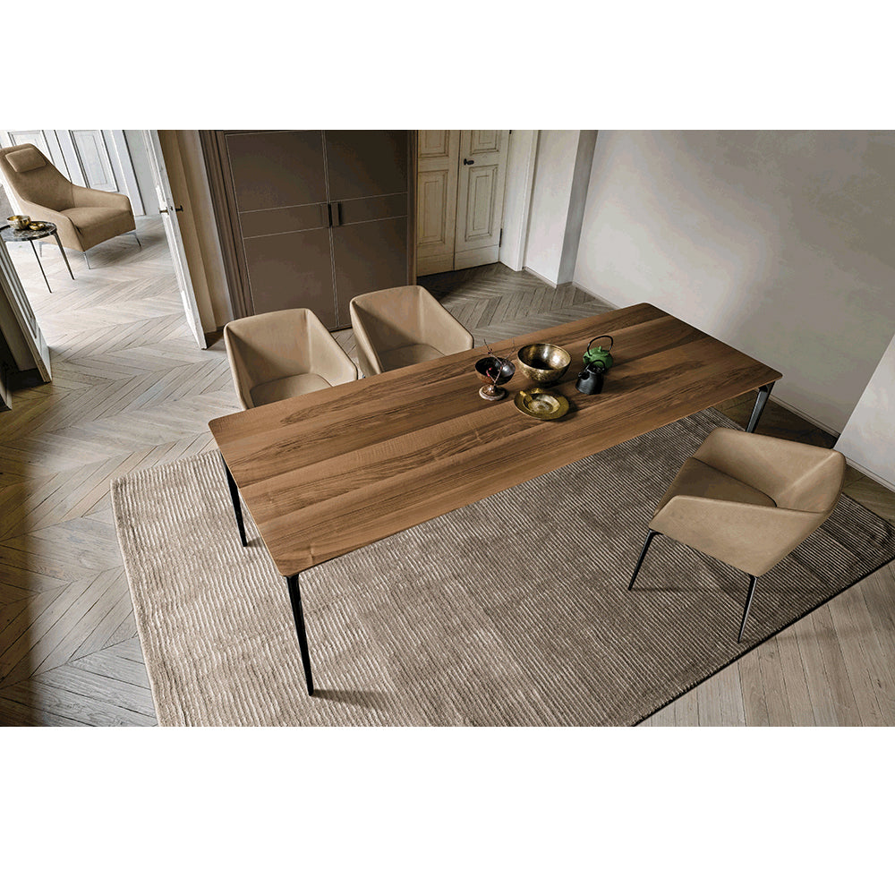 Decor House Furniture