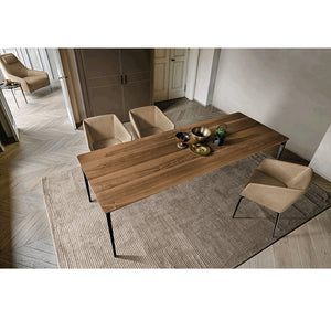 Decor House Furniture