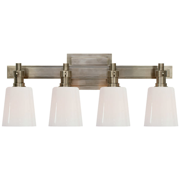 Decor House Furniture