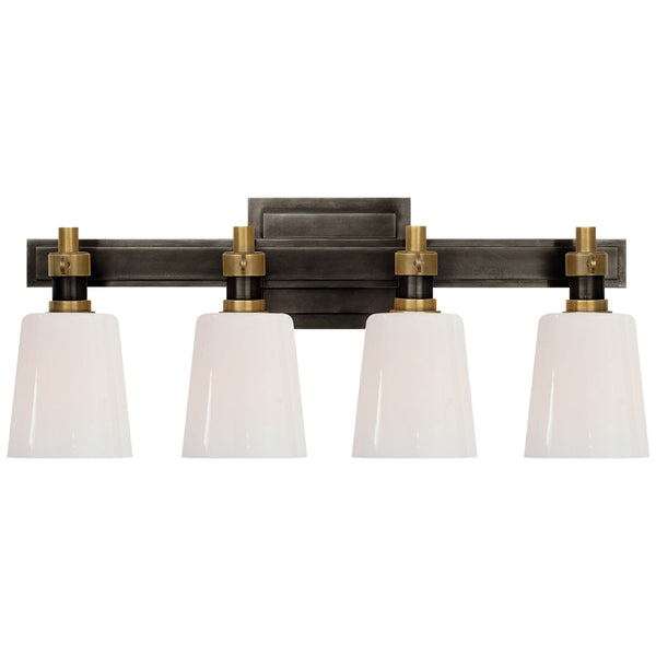 Decor House Furniture