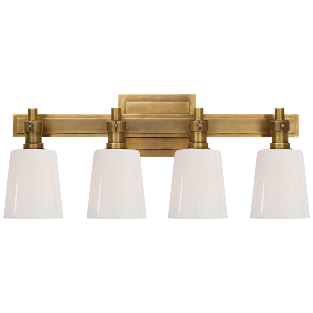 Decor House Furniture