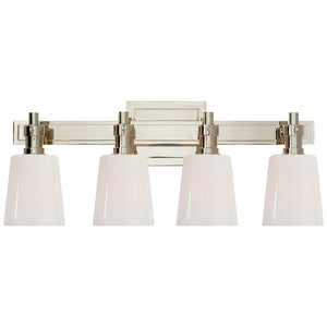 Decor House Furniture