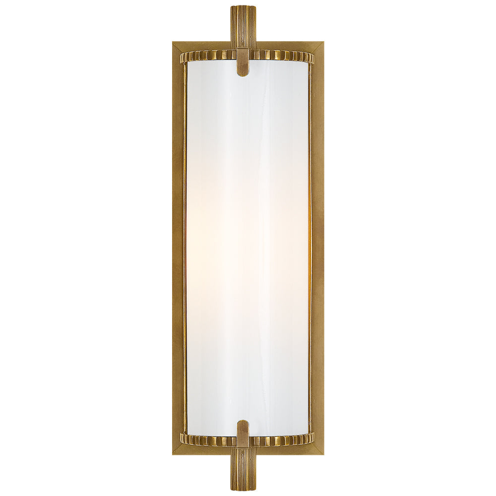 Decor House Furniture