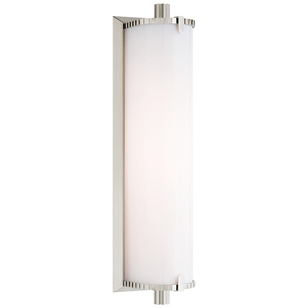 Decor House Furniture