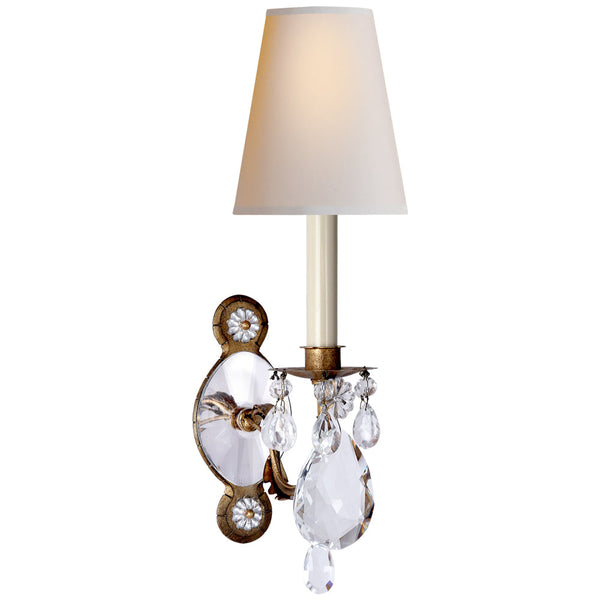 Decor House Furniture